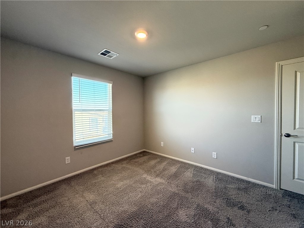 522 Spy Rock Avenue - Photo 52