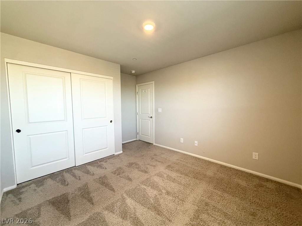 522 Spy Rock Avenue - Photo 48