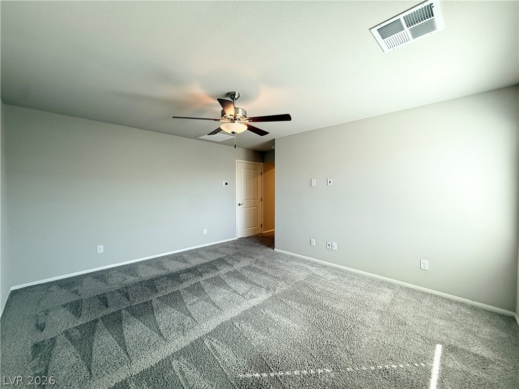 522 Spy Rock Avenue - Photo 45