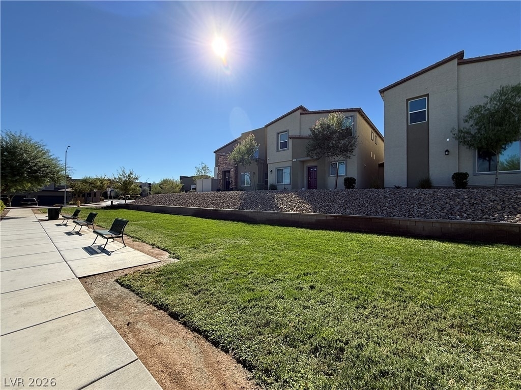 522 Spy Rock Avenue - Photo 55