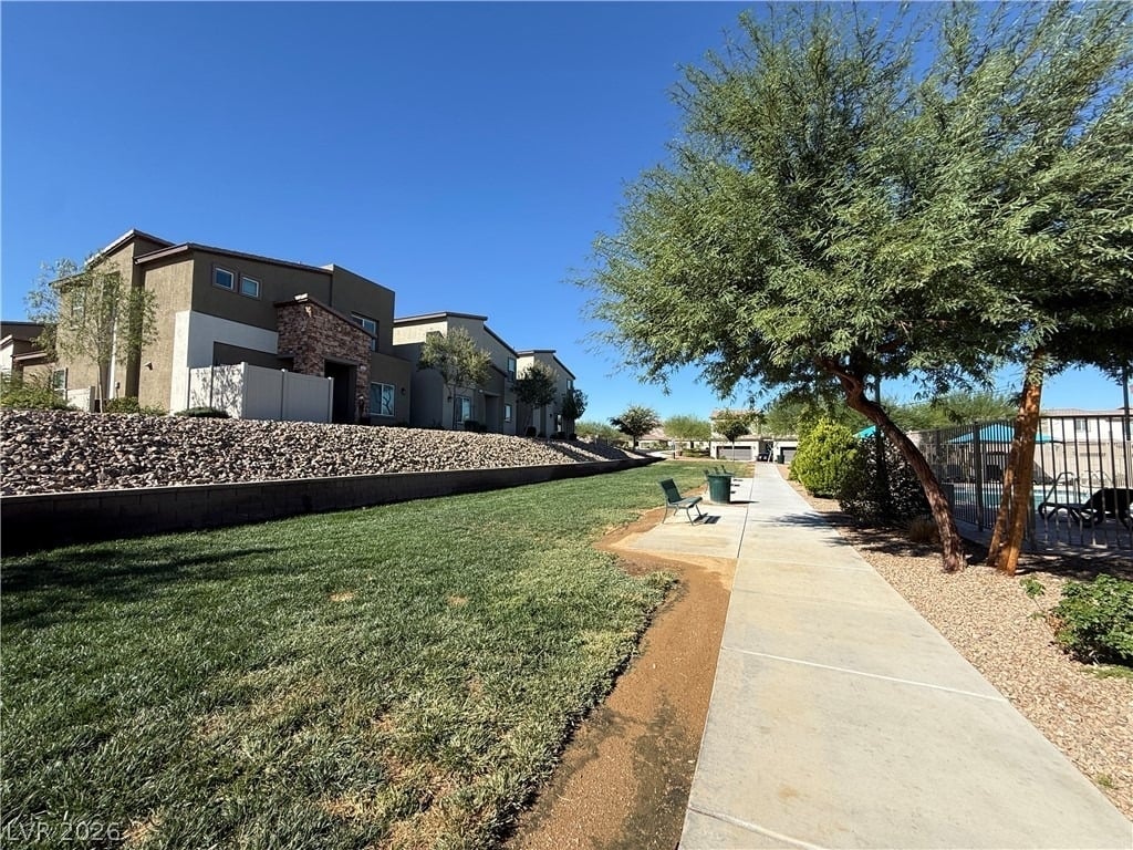 522 Spy Rock Avenue - Photo 56