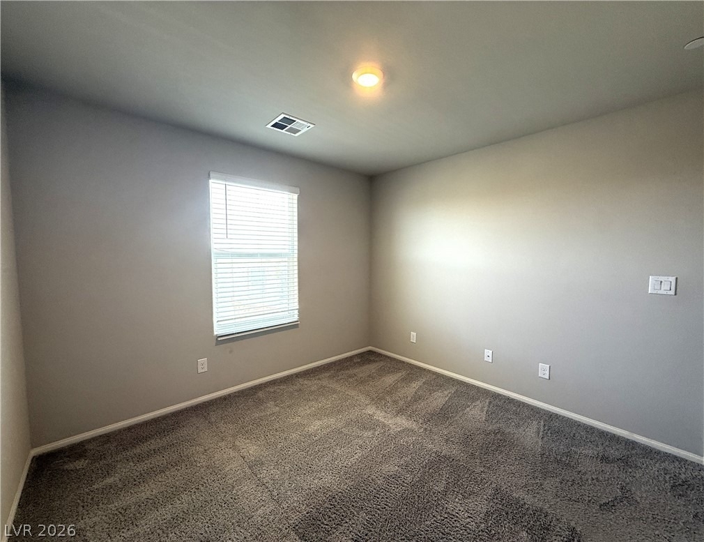522 Spy Rock Avenue - Photo 24