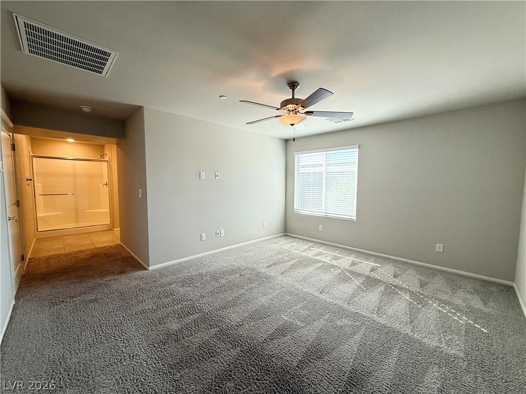 522 Spy Rock Avenue - Photo 44