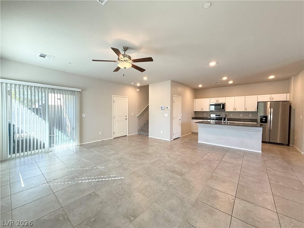 522 Spy Rock Avenue - Photo 34