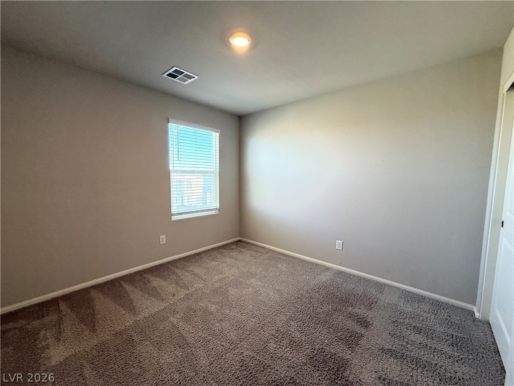522 Spy Rock Avenue - Photo 42