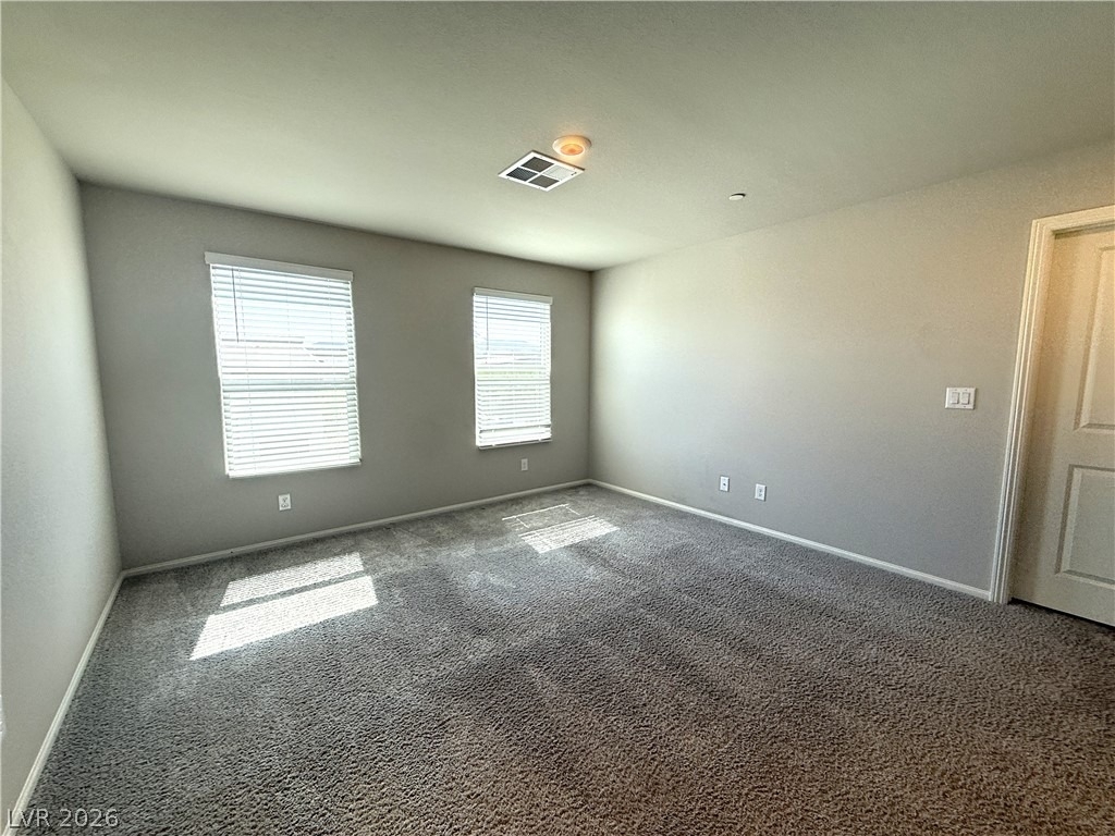 522 Spy Rock Avenue - Photo 15