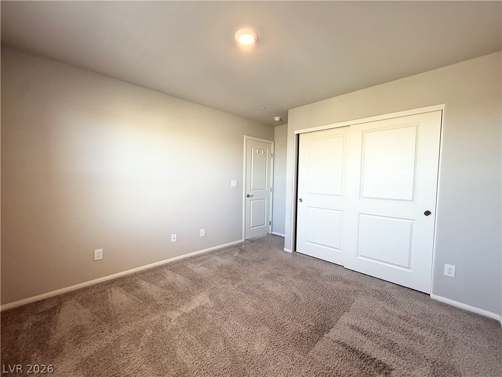 522 Spy Rock Avenue - Photo 50