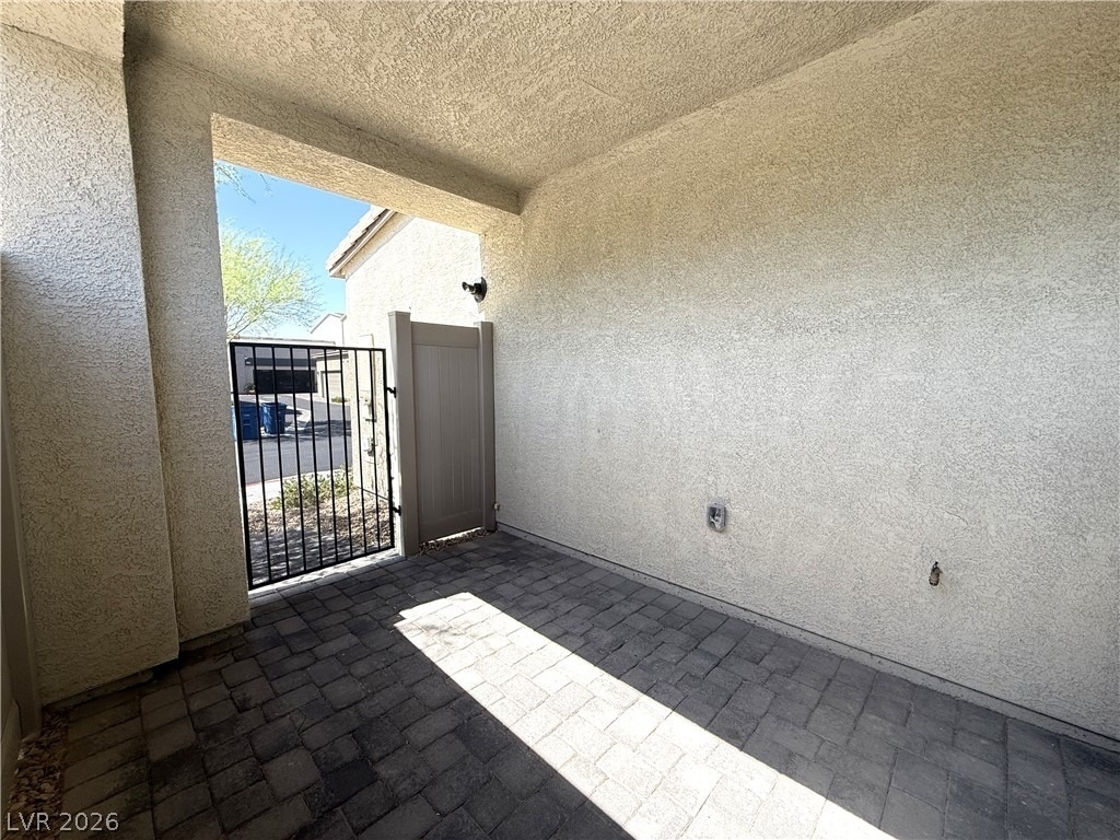 522 Spy Rock Avenue - Photo 10