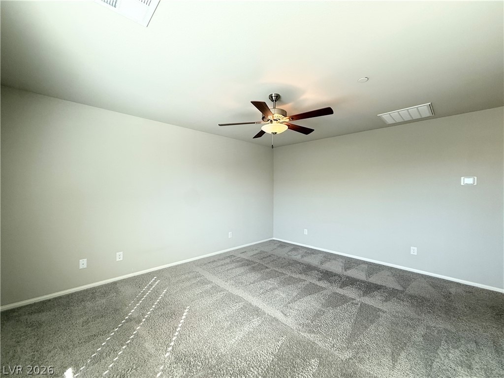 522 Spy Rock Avenue - Photo 39