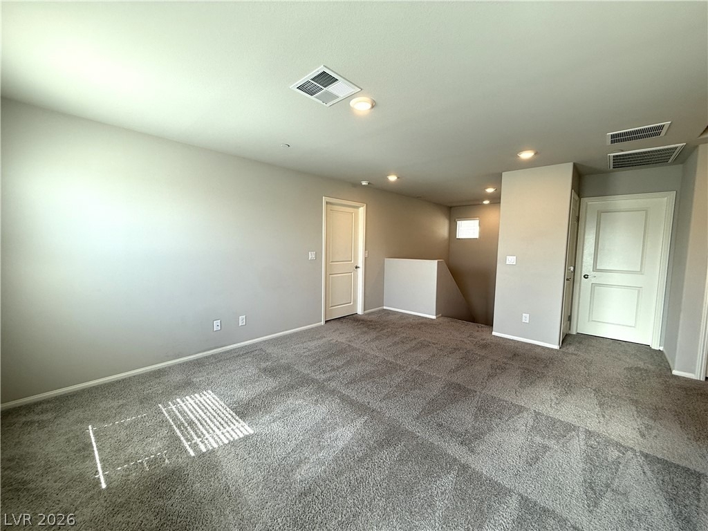 522 Spy Rock Avenue - Photo 17