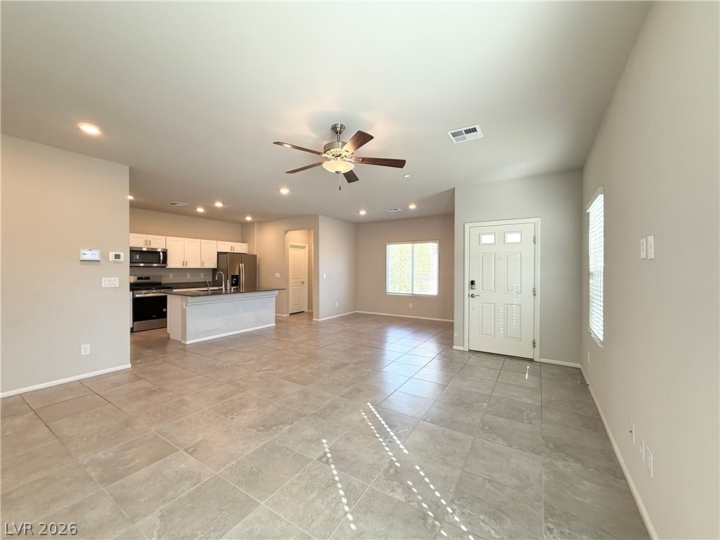 522 Spy Rock Avenue - Photo 33