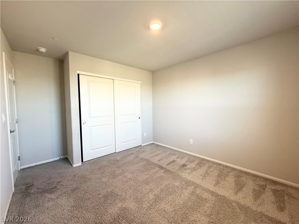 522 Spy Rock Avenue - Photo 49