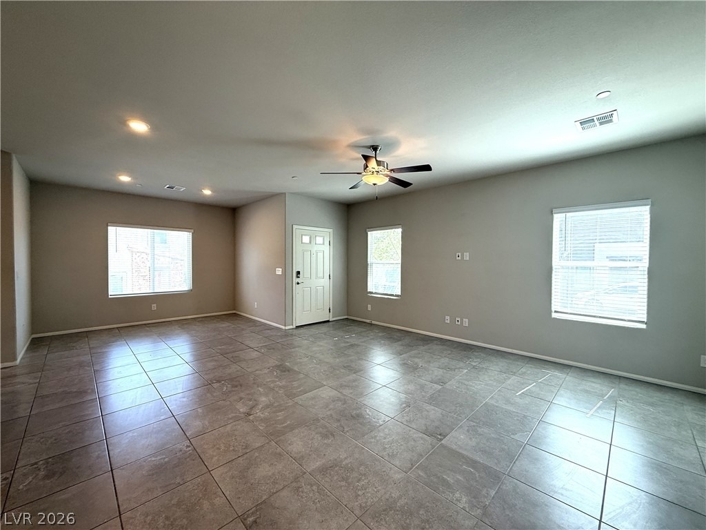 522 Spy Rock Avenue - Photo 3