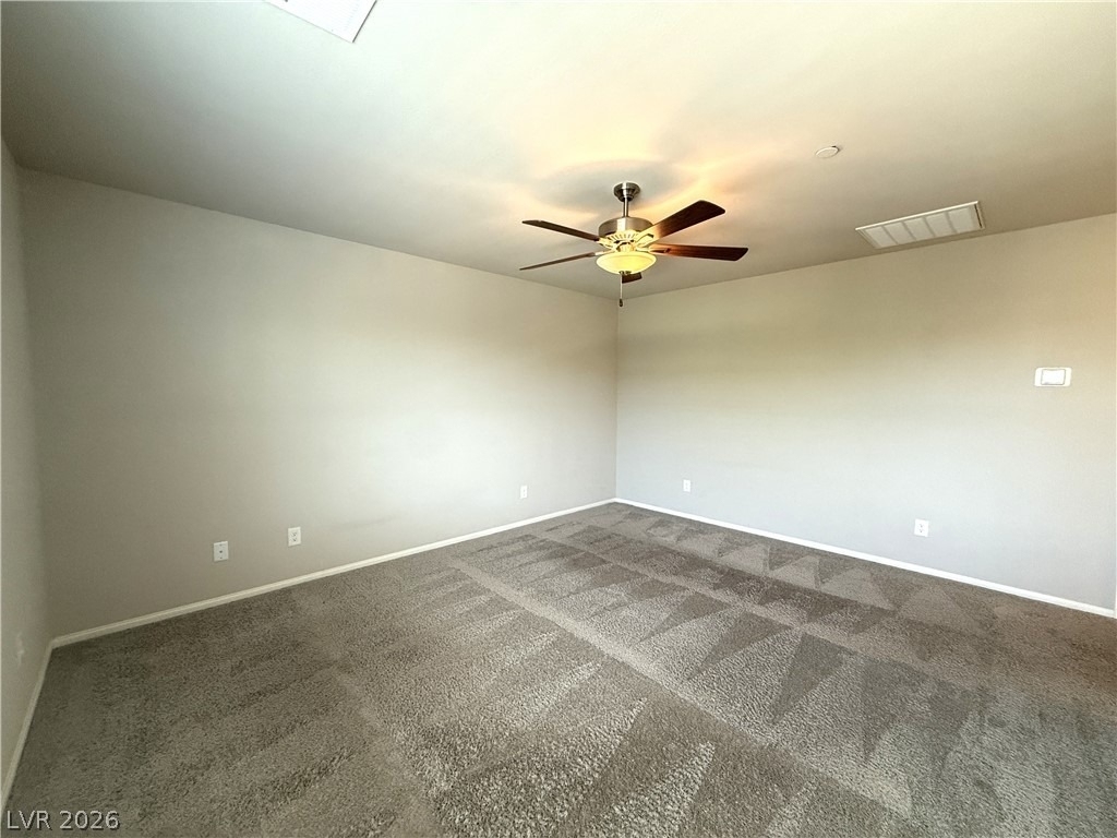 522 Spy Rock Avenue - Photo 21