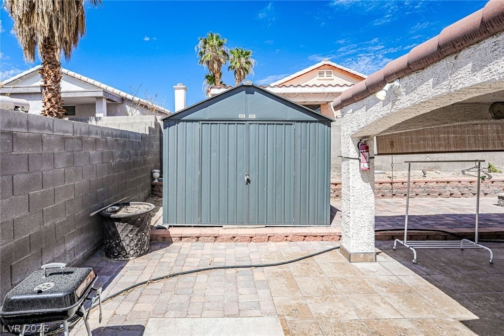 5519 Night Swim Lane - Photo 30