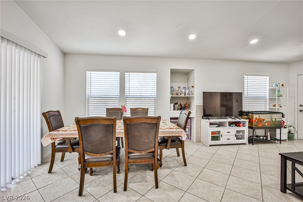5519 Night Swim Lane - Photo 8