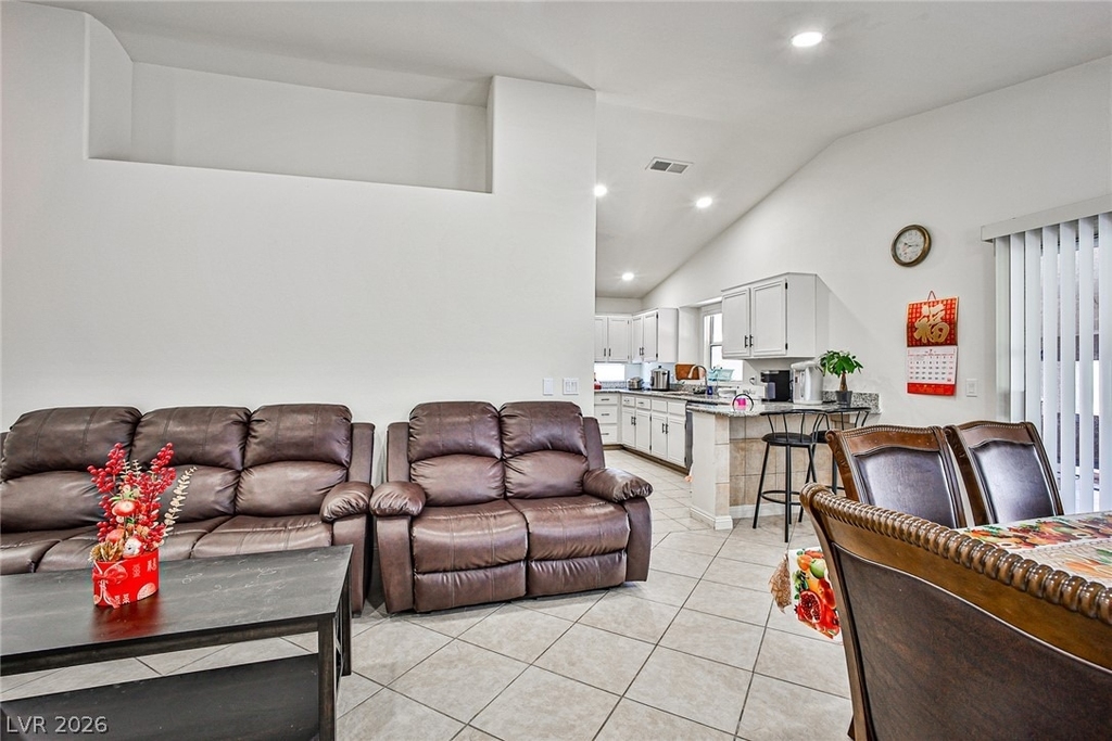 5519 Night Swim Lane - Photo 7