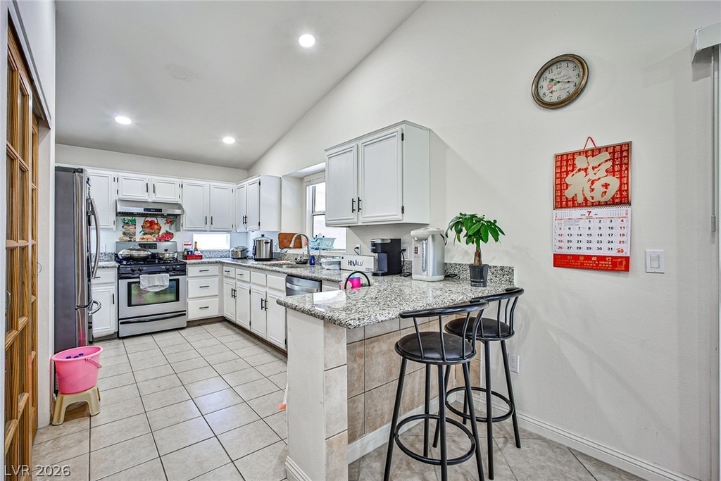 5519 Night Swim Lane - Photo 11