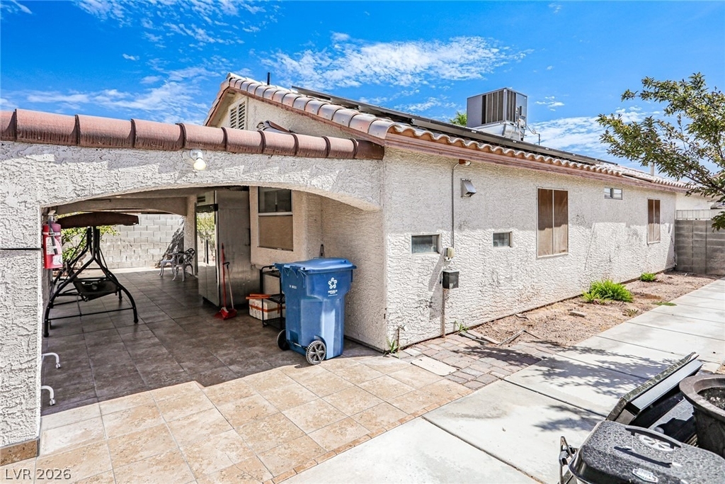 5519 Night Swim Lane - Photo 29