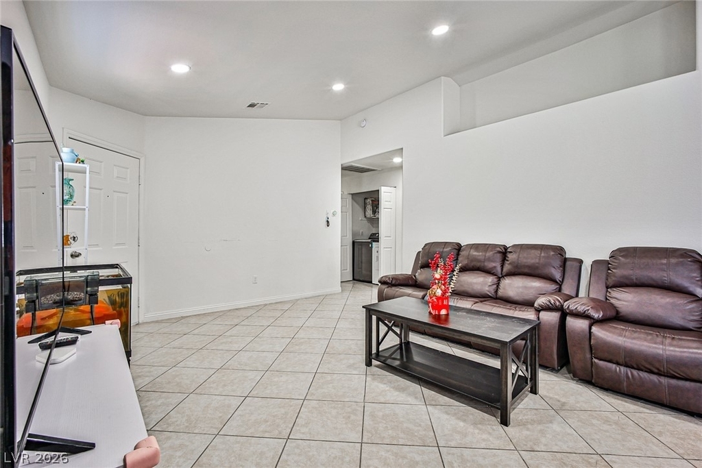 5519 Night Swim Lane - Photo 6