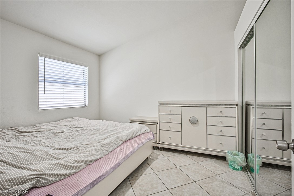 5519 Night Swim Lane - Photo 25