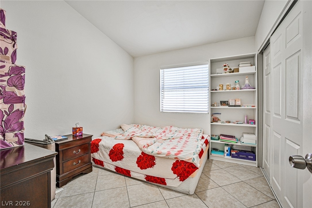 5519 Night Swim Lane - Photo 18