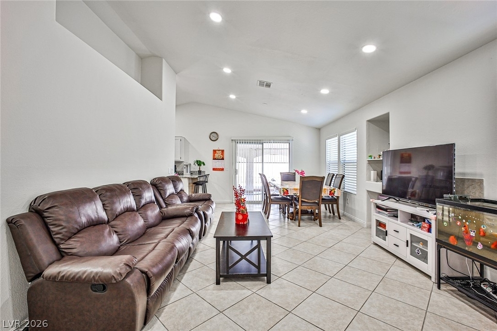 5519 Night Swim Lane - Photo 15