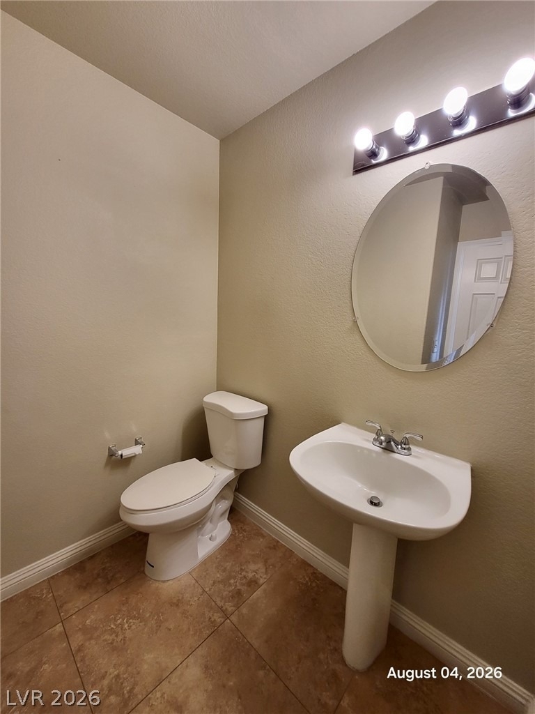 8236 W Rochelle Avenue - Photo 6
