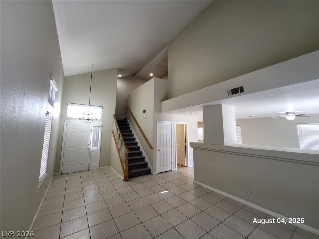 8236 W Rochelle Avenue - Photo 1