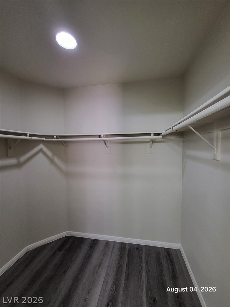 8236 W Rochelle Avenue - Photo 19