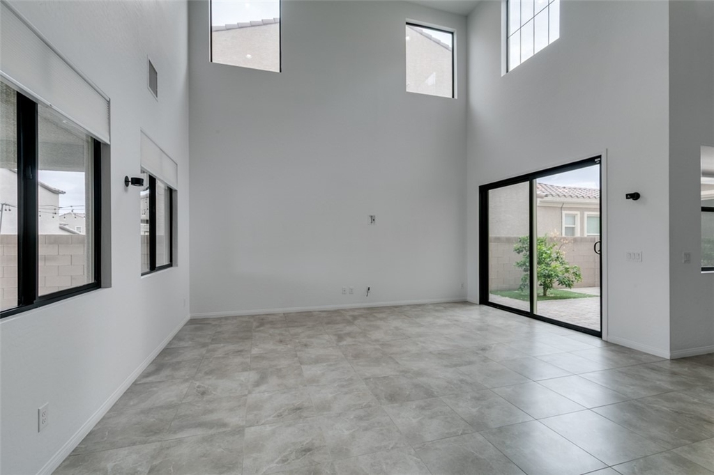 3054 Echoed Rondel Lane - Photo 7