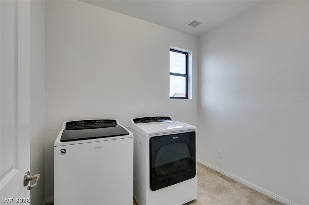 3054 Echoed Rondel Lane - Photo 36