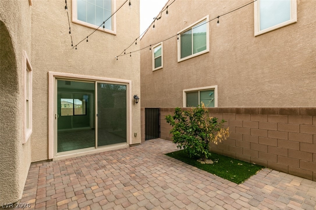 3054 Echoed Rondel Lane - Photo 3