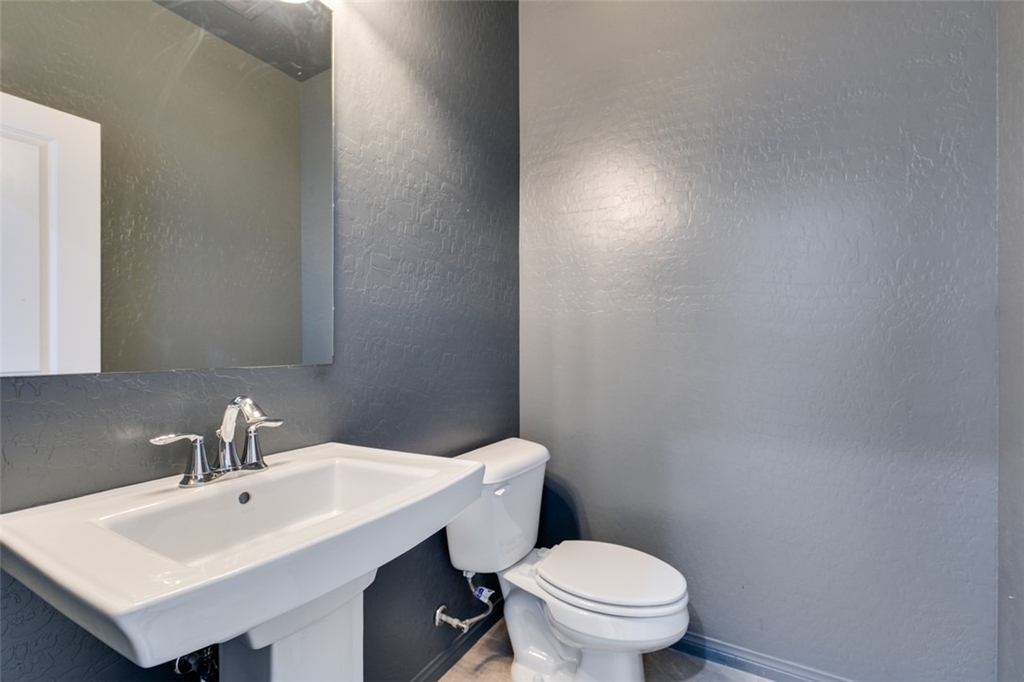 3054 Echoed Rondel Lane - Photo 23