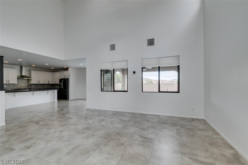 3054 Echoed Rondel Lane - Photo 12