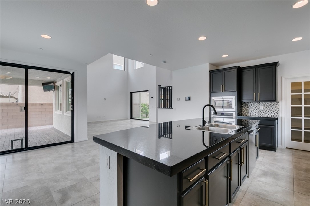 3054 Echoed Rondel Lane - Photo 21