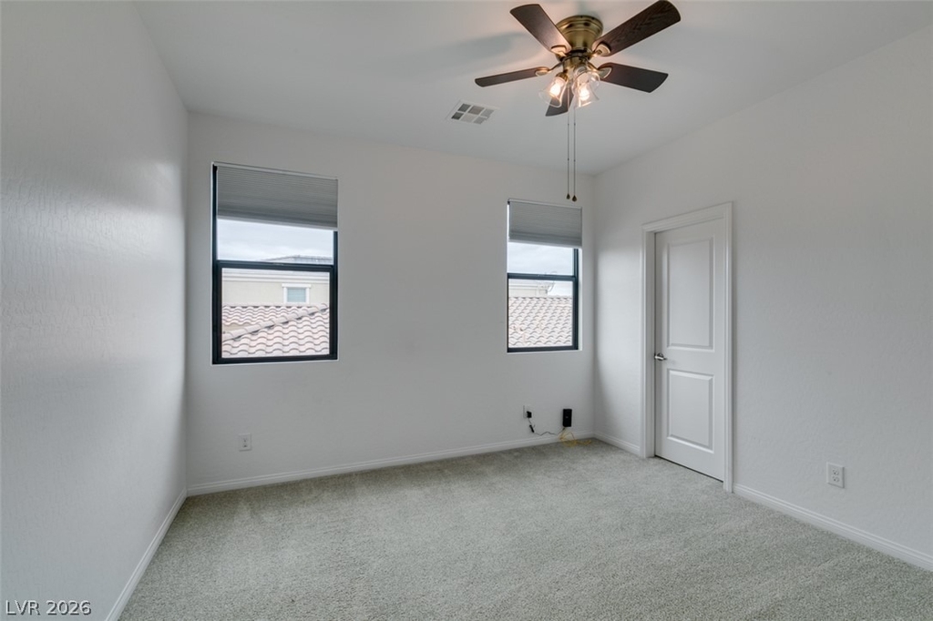3054 Echoed Rondel Lane - Photo 28