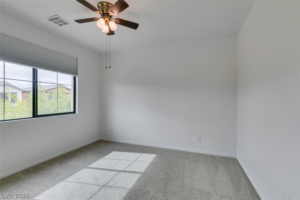 3054 Echoed Rondel Lane - Photo 29
