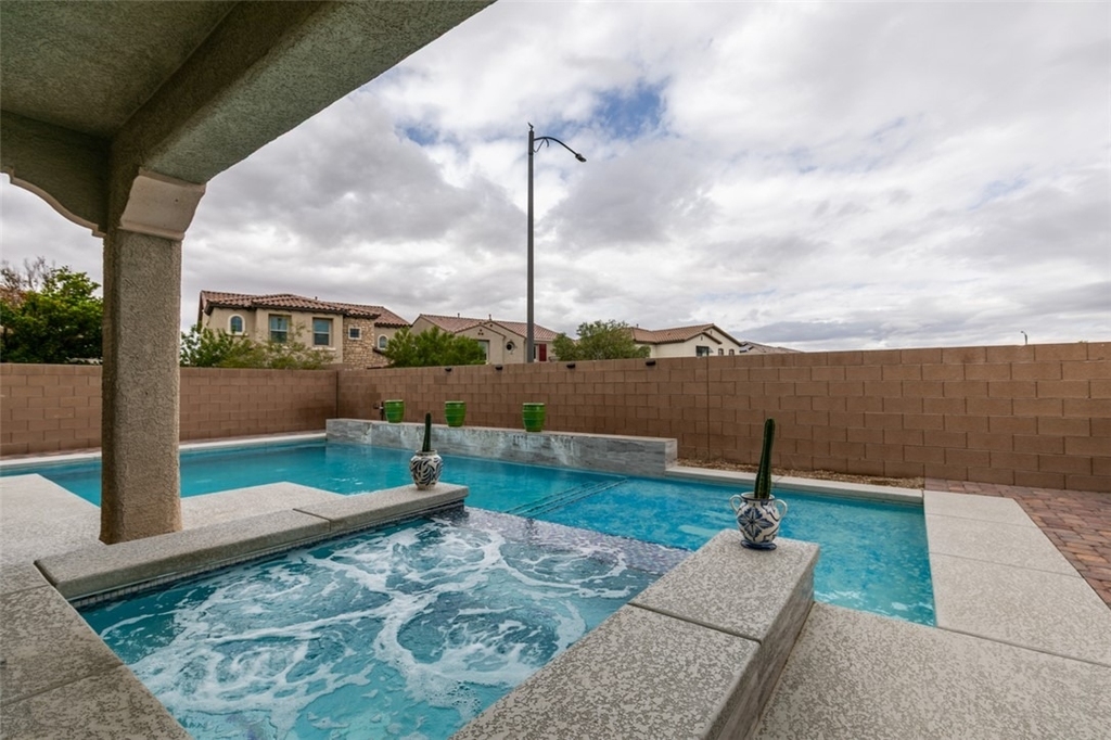 3054 Echoed Rondel Lane - Photo 1