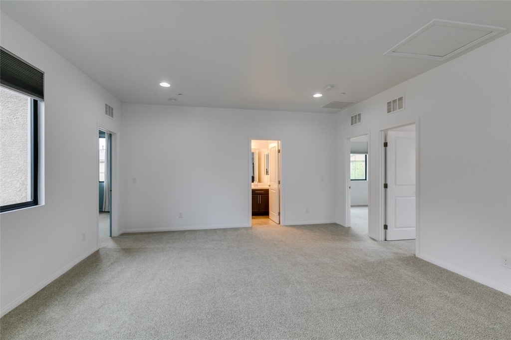 3054 Echoed Rondel Lane - Photo 25