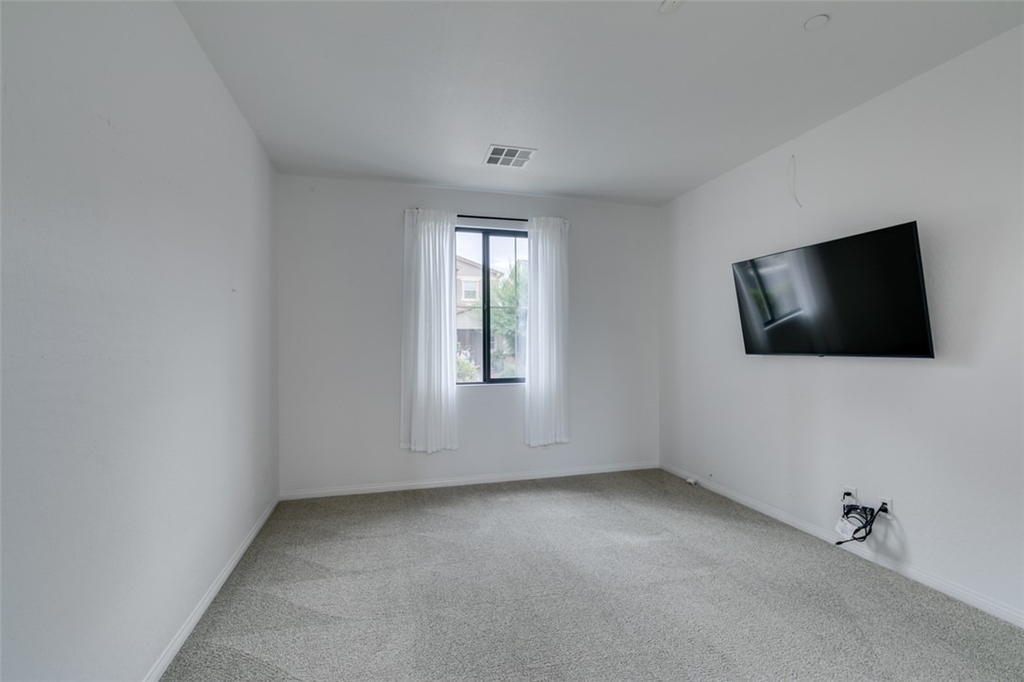 3054 Echoed Rondel Lane - Photo 38