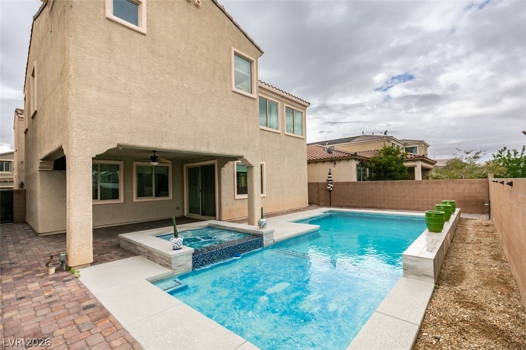 3054 Echoed Rondel Lane - Photo 41