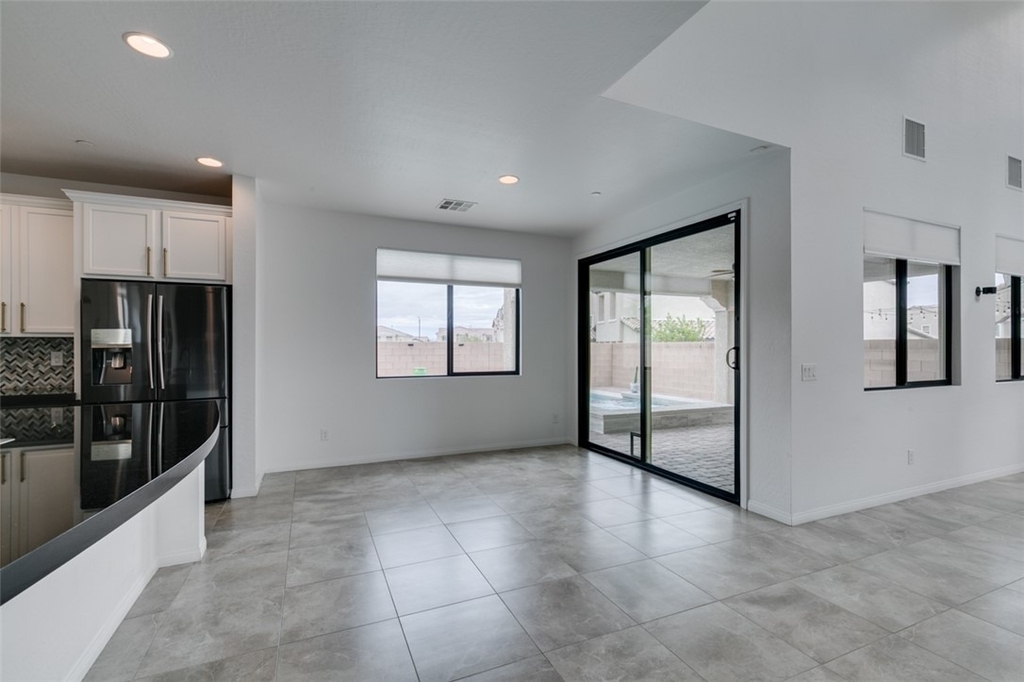 3054 Echoed Rondel Lane - Photo 14