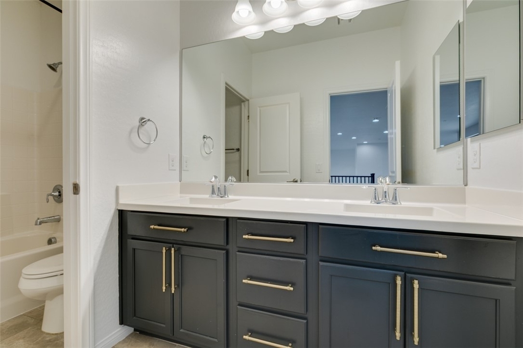 3054 Echoed Rondel Lane - Photo 30