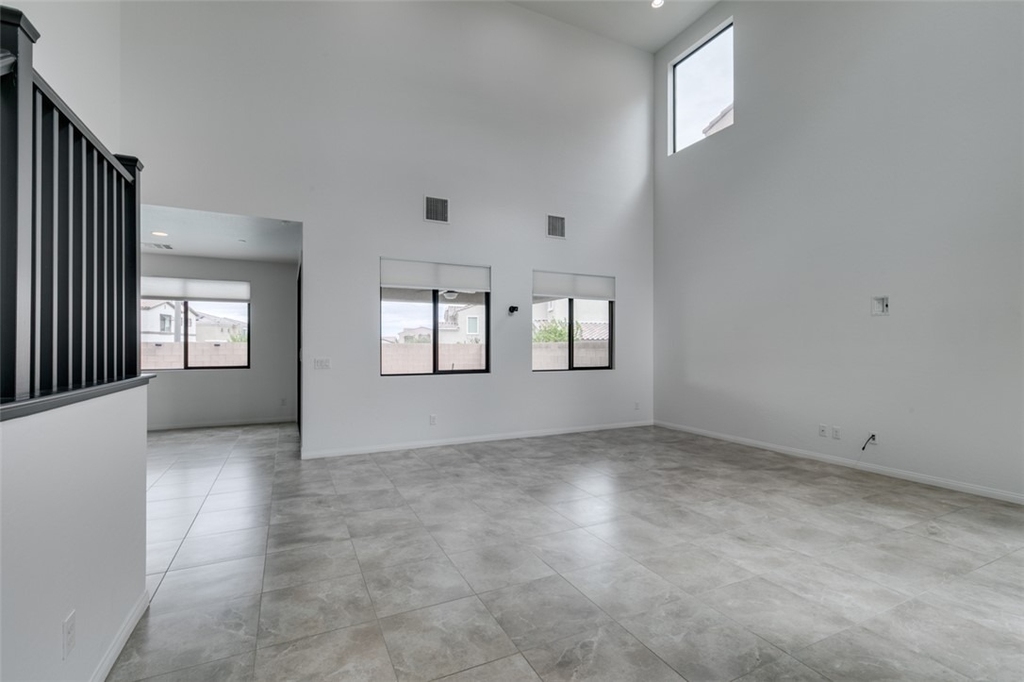 3054 Echoed Rondel Lane - Photo 5