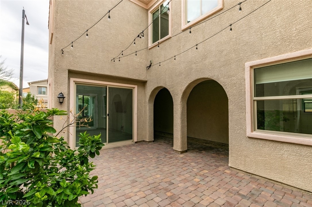 3054 Echoed Rondel Lane - Photo 4