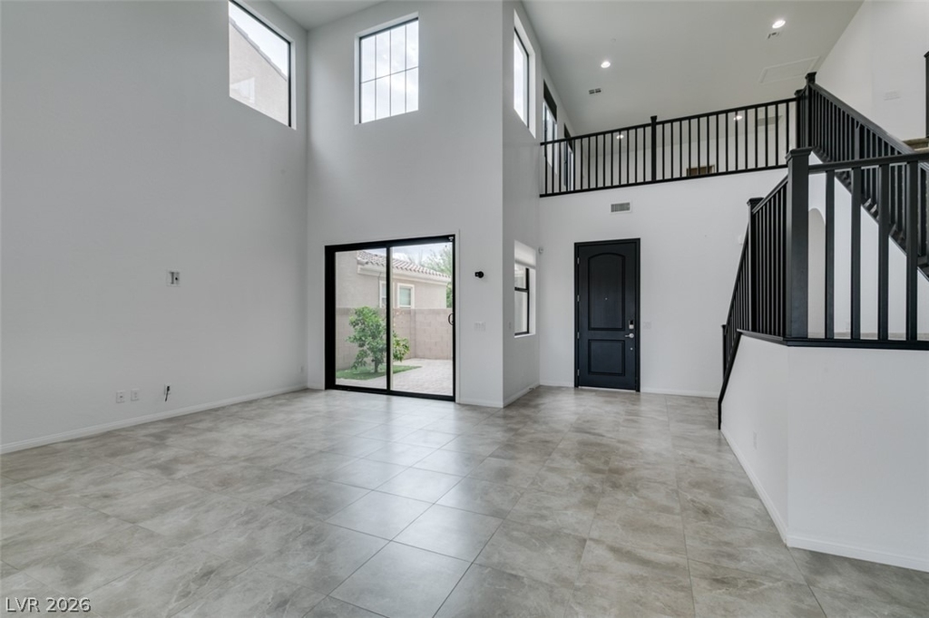 3054 Echoed Rondel Lane - Photo 8