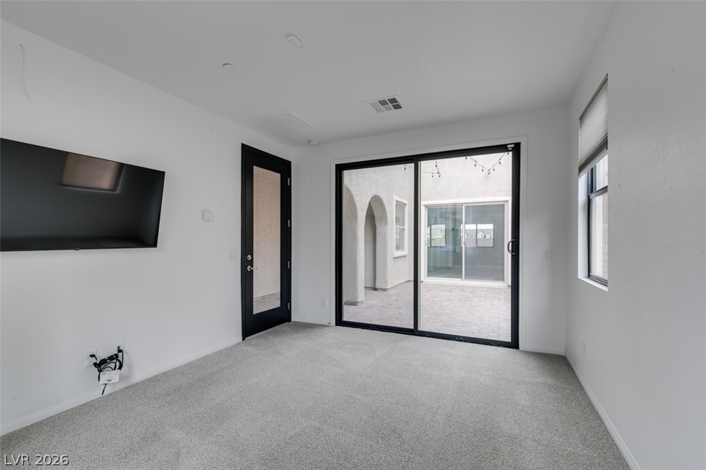 3054 Echoed Rondel Lane - Photo 39