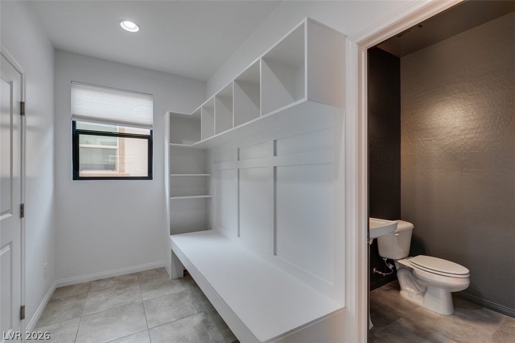 3054 Echoed Rondel Lane - Photo 22