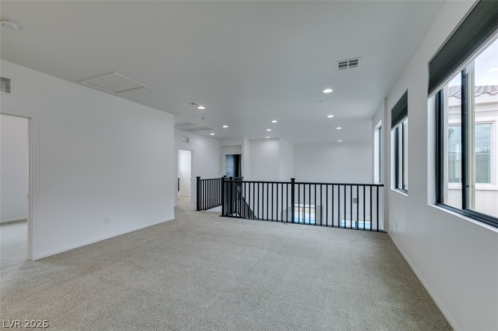 3054 Echoed Rondel Lane - Photo 27